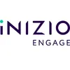 Inizio Engage logo