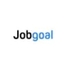Instacart logo