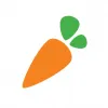 Instacart Shoppers logo