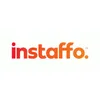 Instaffo GmbH logo