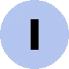 Instawork logo