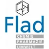 Institut Dr. Flad - Berufskolleg für Chemie, Pharmazie und Umwelt logo