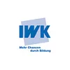 Institut für Weiterbildung in der Kranken- und Altenpflege gemeinnützige GmbH logo