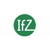 Institut für Zuckerrübenforschung gGmbH logo