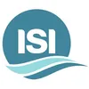 Insurance Supermarket logo