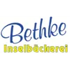 Inselbäckerei Bethke GmbH & Co. KG logo