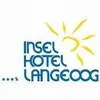 Inselhotel Langeoog logo
