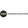 Insignio Corporate Community GmbH logo