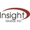 Insight Global logo