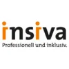Insiva GmbH logo