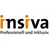 Insiva GmbH logo