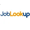 Inspired Recruitment Group logo