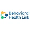 Integrated Health Resources logo