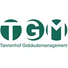 Integration/Wohnverbund logo