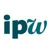 Integrierte Psychiatrie Winterthur – Zürcher Unterland ipw logo