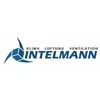 Intelmann GmbH logo