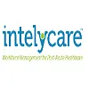 IntelyCare logo