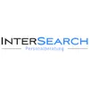 InterSearch Personalberatung GmbH & Co. KG logo
