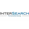 InterSearch Personalberatung GmbH & Co. KG logo
