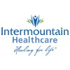 Intermountain Healthcare logo