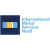 International Metal Service Nord GmbH logo