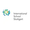 International School of Stuttgart e.V. logo