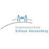 Internatsschule Schloss Hansenberg logo