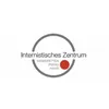 Internistisches Zentrum logo