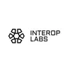 Interop Labs logo