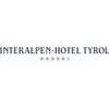 Interalpen-Hotel Tyrol GesmbH logo