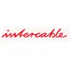 Intercable Tools GmbH logo
