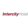 IntercityHotel Lübeck logo