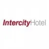 IntercityHotel Zürich Airport logo