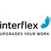 Interflex Datensysteme GmbH logo