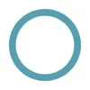 Interhyp AG logo