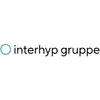 Interhyp Gruppe logo