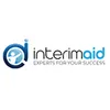 Interim Aid GmbH logo