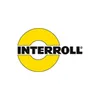 Interroll Holding GmbH logo