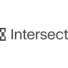 Intersect logo