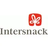 Intersnack Deutschland SE logo