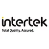 Intertek Holding Deutschland GmbH logo