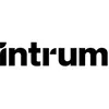Intrum Deutschland GmbH logo