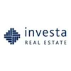 Investa Holding GmbH logo