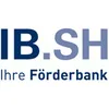 Investitionsbank Schleswig-Holstein logo