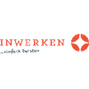 Inwerken AG logo