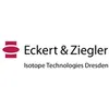 Isotope Technologies Dresden GmbH logo