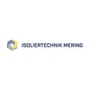 Isoliertechnik Mering GbR logo