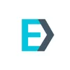 Ista Express Service GmbH logo