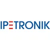 Ipetronik GmbH & Co. KG logo