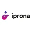 Iprona Hengersberg KG logo